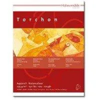 2025年最新】ハーネミューレの人気アイテム - メルカリ 