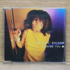 妹尾美里 ローズバット Rosebud - メルカリ