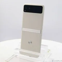 【中古良品】motorola razr40 simfree版【オマケつき】 ゲオ公式通販サイト/ゲオオンラインストア【中古】【安心保証