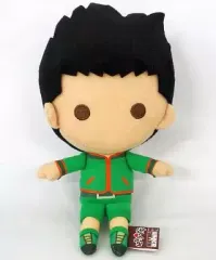 2025年最新】きゅんぐるみ ハンター×ハンターの人気アイテム