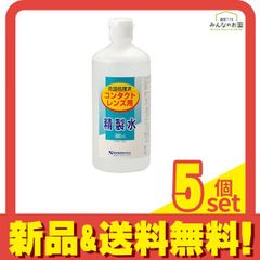 Item thumbnail for item 461bf945-65bb-4f74-8a4f-351e634afa41