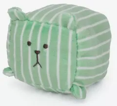 【中古】キーホルダー ロイド・フォージャー CRAFTHOLIC マスコット 「SPY×FAMILY」