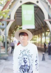 2025年最新】松下優也 ブロマイドの人気アイテム - メルカリ