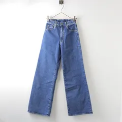 2025年最新】good grief denimの人気アイテム - メルカリ