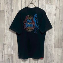 UNDERCOVER SUSPIRIUM HEART TEE y2k opium - メルカリ