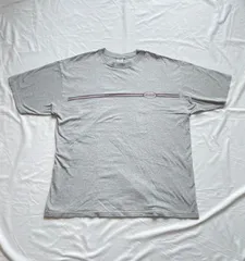 【未開封】REDLINE オフィシャルTシャツ Lサイズ 5.REDLINE 2024 Official T-shirts (Black) | REDLINE OFFICIAL