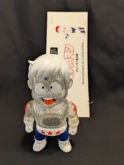 未開封　ファイブスタートイ　ネメシス　フィギュア Yahoo!オークション -「ファイブスタートイ ネメシス」の落札