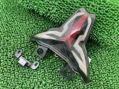 2025年最新】zx25r テールランプの人気アイテム - メルカリ