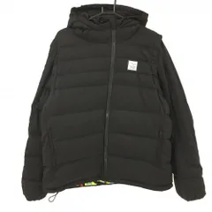 2025年最新】russeluno 6の人気アイテム - メルカリ