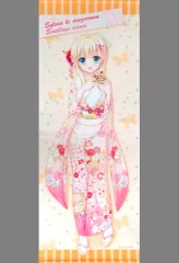 2025年最新】金色ラブリッチェ シルヴィの人気アイテム - メルカリ