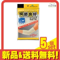 Item thumbnail for item fef6bb77-2e6c-4a5f-b0b9-0bf789814f38