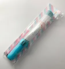 虹のコンキスタドール ペンライト レインボウグラビティ サマーツアー2020