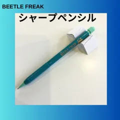 希少　ギンシャリさん ストラップ　2002年　サンエックス　レトロ　レア 希少 ギンシャリさん ストラップ 2002年 サンエックス レトロ レア
