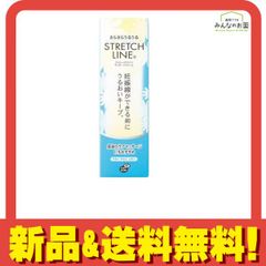 Item thumbnail for item f11be2e6-6093-411a-834a-8c0c3592e0eb