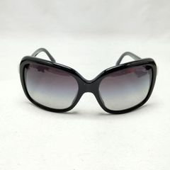 ✨2004年 銀座限定✨ シャネル ココマーク バッグチャーム エッフェル