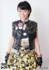 鈴木一徹　アクリルスタンド　第一弾&第ニ弾　チェキホルダー 2025年最新】一徹チェキの人気アイテム - メルカリ