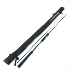 2025年最新】ヤマガブランクス バトルウィップの人気アイテム - メルカリ