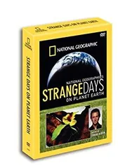 2025年最新】ストレンジ・デイズ+DVDの人気アイテム - メルカリ