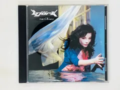 2024年最新】bjork レコードの人気アイテム - メルカリ