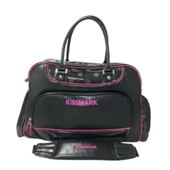 kissmark ウィンタースポーツ用バッグ kissmark ウィンタースポーツ用バッグ ウィンタースポーツ