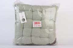 Item thumbnail for item d783090d-f552-4d21-b05a-1d5a8523a678