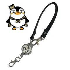 2025年最新】2pmジュノグッズの人気アイテム - メルカリ