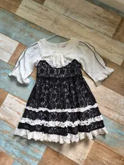 Sourire　ワンピース