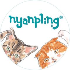 shop-thumbnail