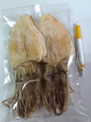 剣先するめ　10枚入り