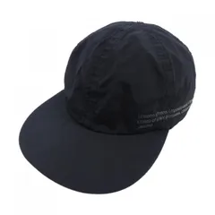 2025年最新】JULIUS 帽子の人気アイテム - メルカリ