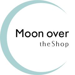 【1976年製】フランチェスカ／イギリス製 ボーンチャイナ 女性 陶器製人形 1976年製】フランチェスカ／陶器製人形 イギリス製 女性 人形