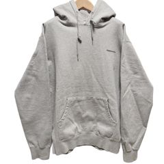 Thisisneverthat ディスイズネバーザット Thisisneverthat ディスイズネバーザット