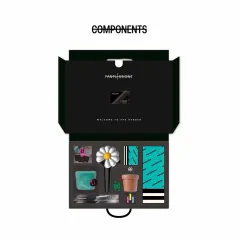 2025年最新】GDペンライトの人気アイテム - メルカリ