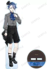 2026年最新】ミルグラム ハルカ アクスタの人気アイテム - メルカリ