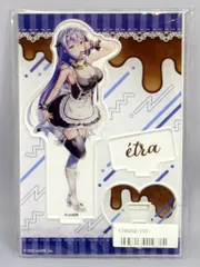 2025年最新】あおぎり高校 エトラの人気アイテム - メルカリ