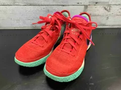 2025年最新】lebron nxxt genの人気アイテム - メルカリ