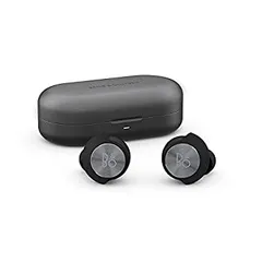 bang&olfsen EQ 中古 BANG & OLUFSEN 【中古】Beoplay EQ Black【秋葉原】 – e☆イヤホン