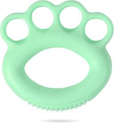 Item thumbnail for item 289f9dc1-4dd5-4478-8247-3a5411ca5b49