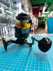 ツインパワーSW8000HG 1月10日で出品やめます。 シマノ 21 ツインパワー SW 8000HG (2021年モデル) スピニング