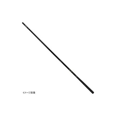 ダイワ 葉隠(ハガクレ) へら コイ 万能振出竿 超硬21・Y