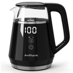 Item thumbnail for item 1fdad1e8-8c8c-45ac-a2de-732b17ccb90f