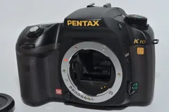 2025年最新】pentax k10 グランプリパッケージの人気アイテム - メルカリ 