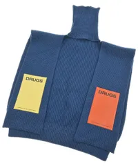 2025年最新】raf simons マフラーの人気アイテム - メルカリ