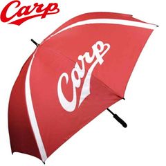 Item thumbnail for item 5ca60f81-1881-45cc-bbf7-50e1a99b1a70