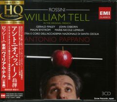 レーモン・ルフェーヴル　ゴールデン・ヤング・ムード・ダブル・デラックス　2枚組 レーモン・ルフェーヴル ゴールデン・ヤング・ムード・ダブル