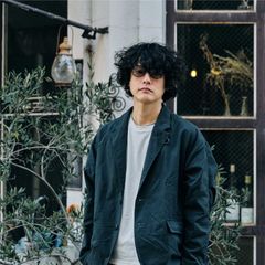 【クーポン配布中】 UVカット サングラス 近赤外線カット  ソライズ ウエリントンモデル SLD-005 SOLAIZ ユニセックス メンズ レディース 眼鏡 メガネ アウトドア エイジングケア 新色 新製品 新登場 自社配送 送料無料