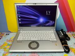 i7・16GB 富士通 美品 U939/B Office2024 ノートPC i7・16GB 富士通 美品 U939/B Office2024 ノートPC - メルカリ