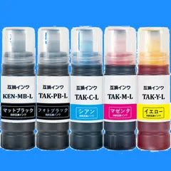 新プライベートバンキング　プライマリーPB教材　6冊セット 【未開封品】 新プライベートバンキング プライマリーPB教材 6冊セット 【未開封品