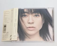 帯付きCD 宇多田ヒカル / 初恋 2018/06/27 ESCL-5076