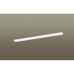 Item thumbnail for item 52cf8685-ea60-416f-a54e-705c19cc9a44